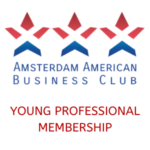 AABC YOUNG PROFESSIONAL MEMBERSHIP-NEW